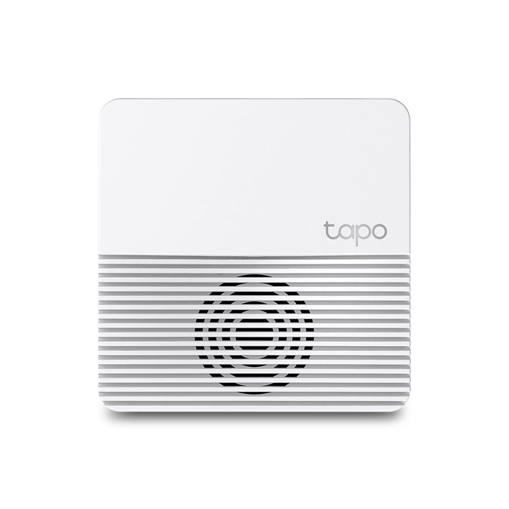 티피링크 H200 무선 전용 통합 Wi-Fi 스마트 허브