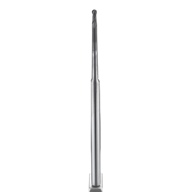 4G TAPER NECK BALL E/M(2F) D4.0X6X6(40)X90(1도)