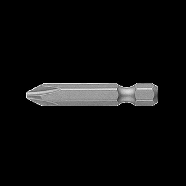 VESSEL 에어비트날 M-AB16 6.35(4.5)x2x65mm (1