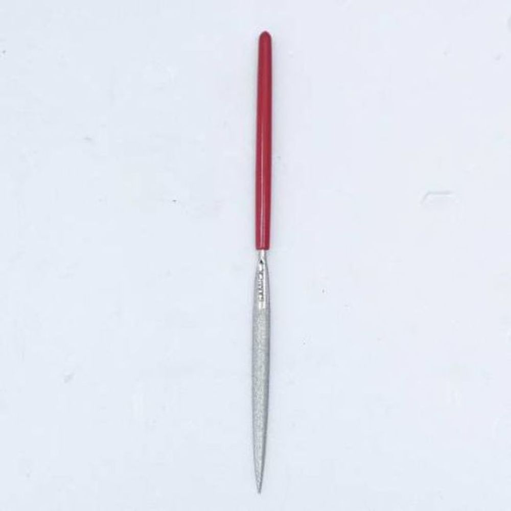 다이아몬드줄 대(180MM)반원(1판.5EA)