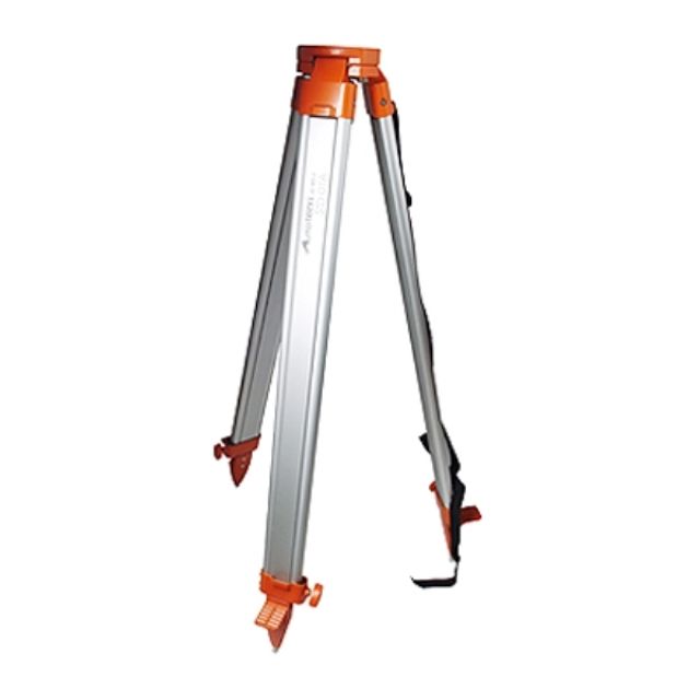 스탠드 오토레벨용 1600mm/970mm 3.0kg 5/8볼트 STD