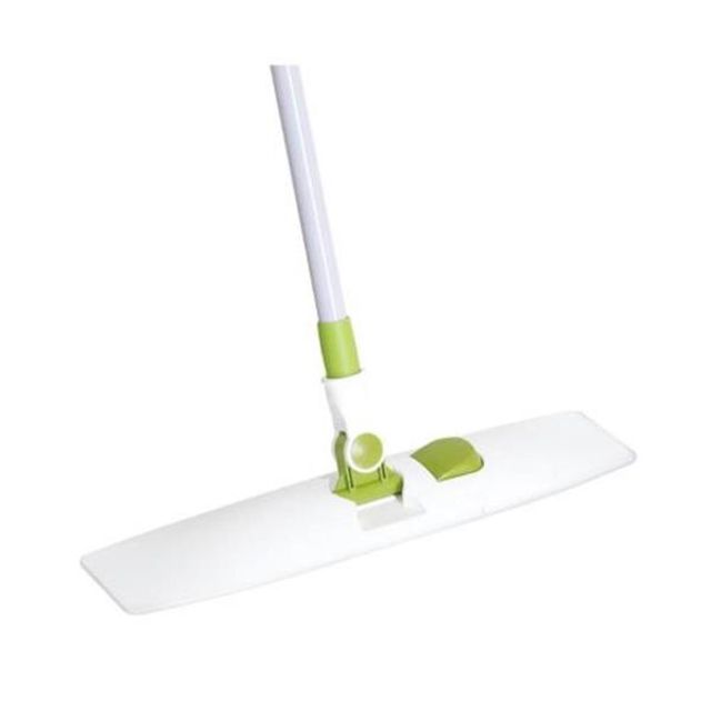막대걸레 퀵 스위퍼 41.5cm 10cm (1EA)