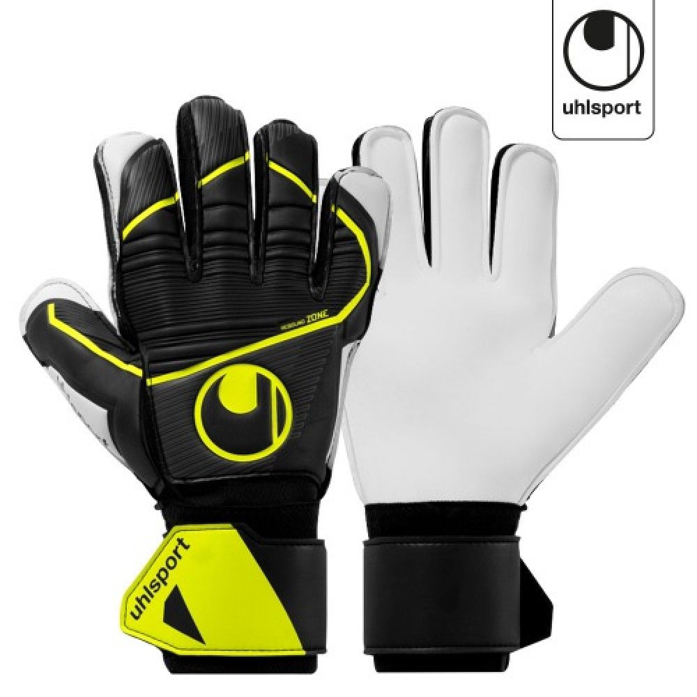 Uhlsport 울스포츠 Soft Flex Frame Jr. 축구 옵션 1