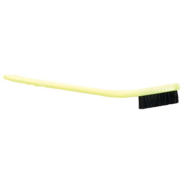 본 드솔 (100 EA) 185mm BB-185-IW