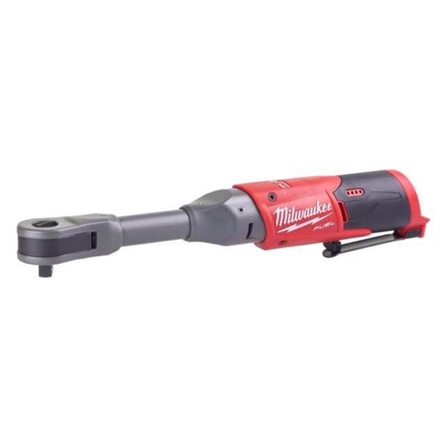 충전롱리치임팩트라쳇(본체만) 리튬 12V 200rpm 75N