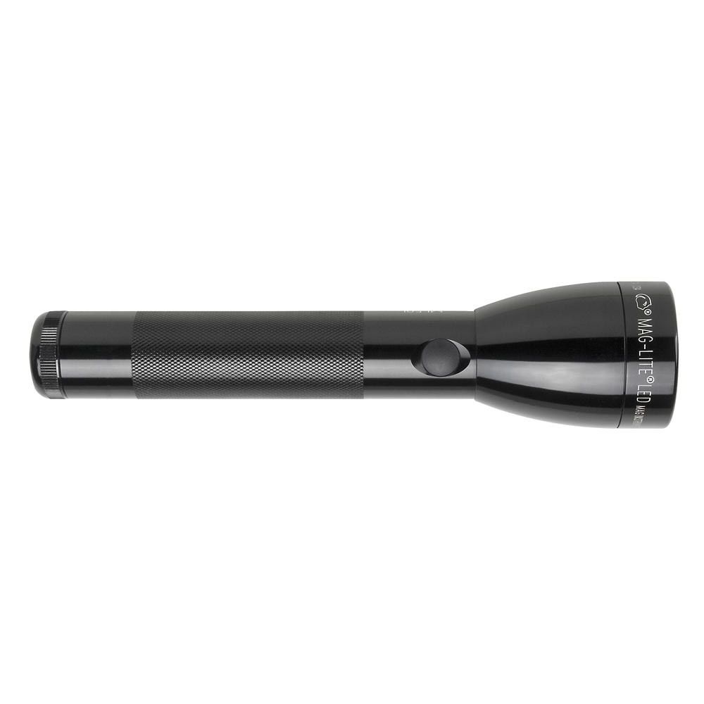 (맥라이트) LED라이트 ML50L 2C전지無 208mm/490lm