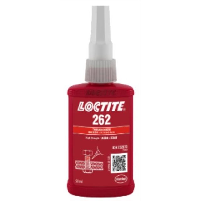 나사고정제 250ml 262
