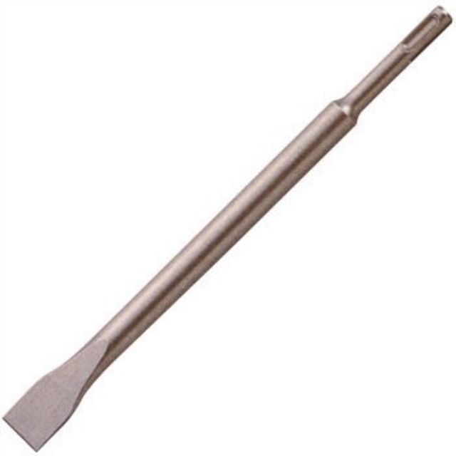치셀-다가네(SDS-PLUS) 22mmx250mm 260g (SDS-PLUS)