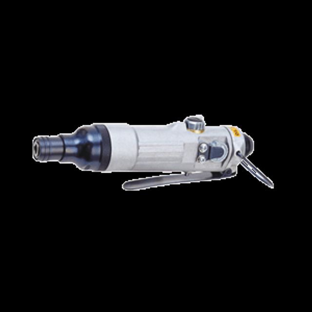 SHINANO 에어임팩드라이버 SI-1060 A14(6.35mm)6mm