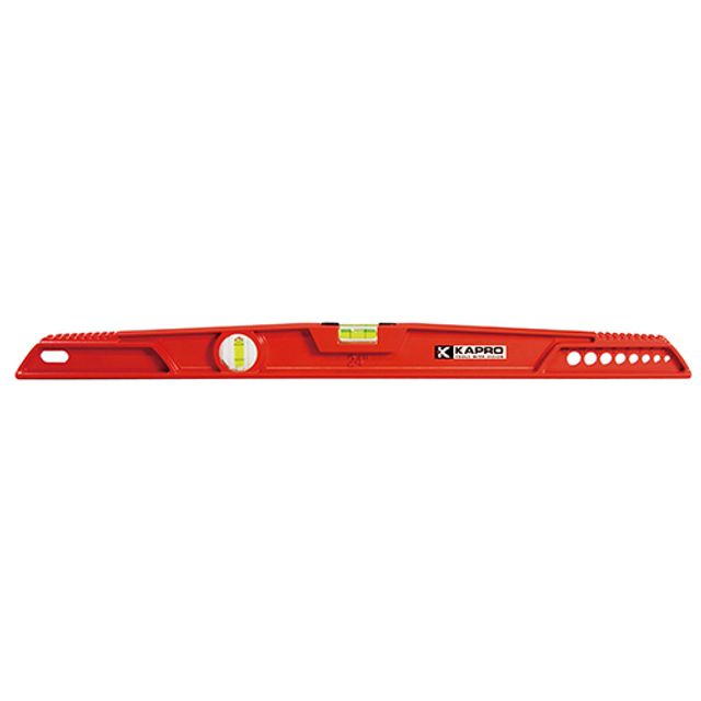 카프로 주물수평 730-80 800mm(32) 730-80 TOPCAST
