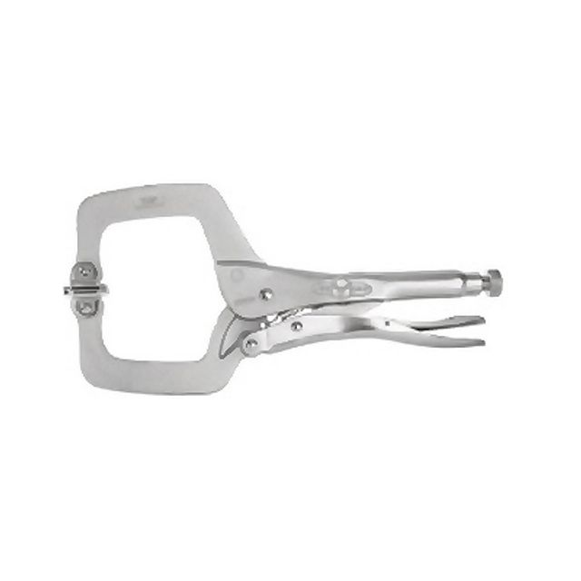 C-클램프 6(0~53MM) 6SP