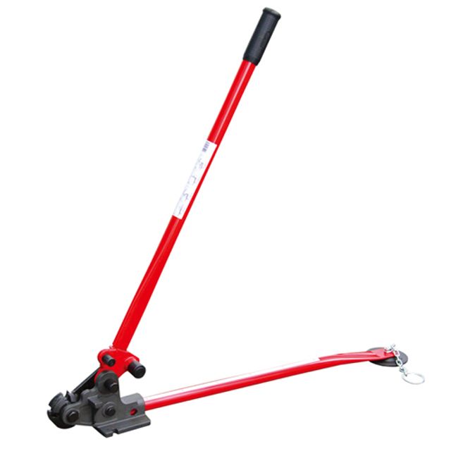 히트 커터벤더 RC 13-BR RC13-BR 1EA
