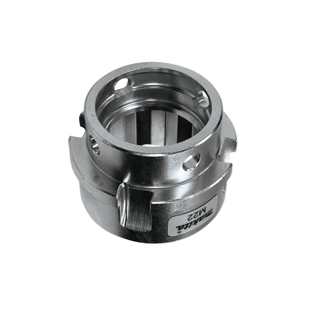MAKITA 아웃슬리브_M22 M22-39/6922NB