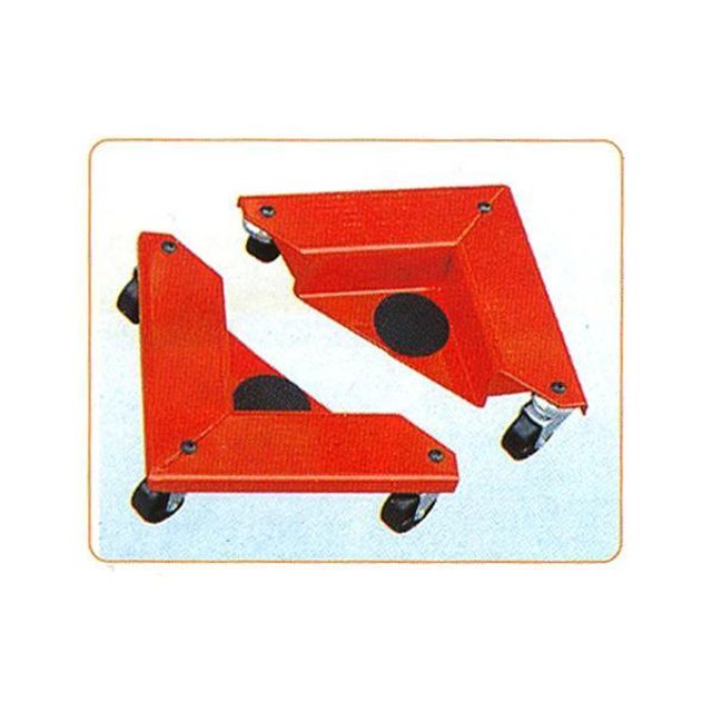 30148 코너받침대(4PCS) AR150 150(kg)