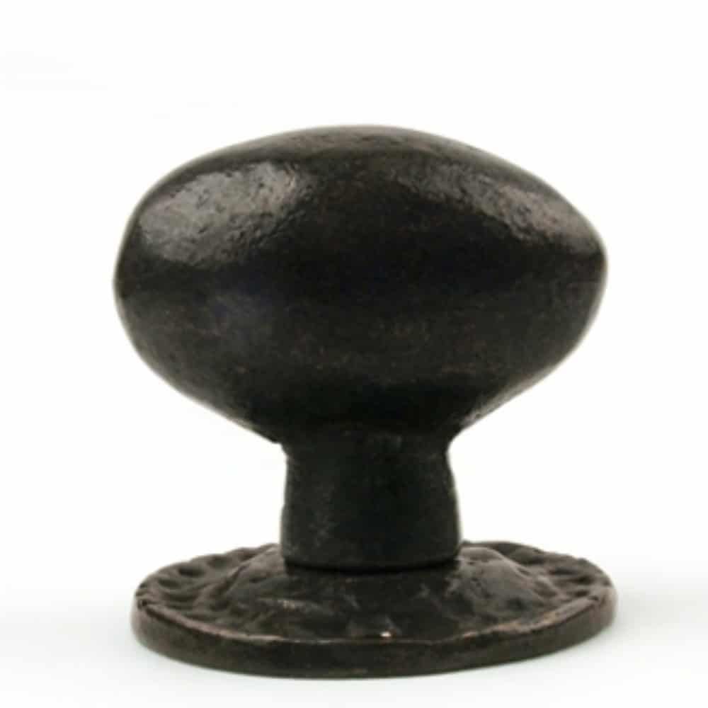 주물손잡이 고가구손잡이 서랍장손잡이