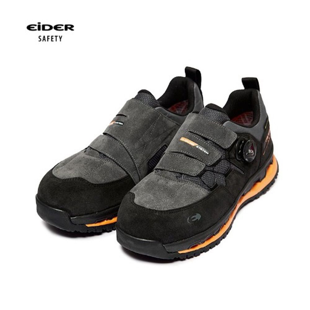 아이더 EIDER SPECIAL 402 등산 등산슈즈 등산복 패션