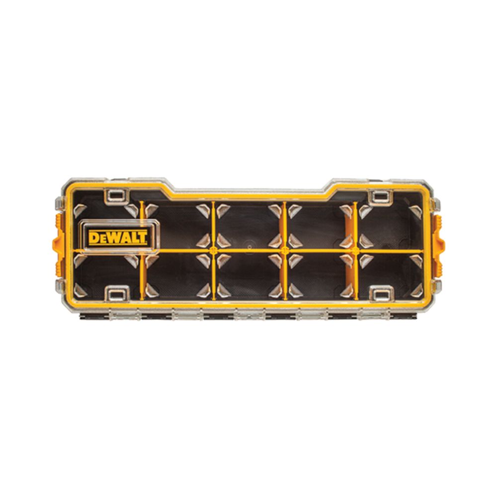 디월트 컴포넌트 부품함 DWST14835 공구함