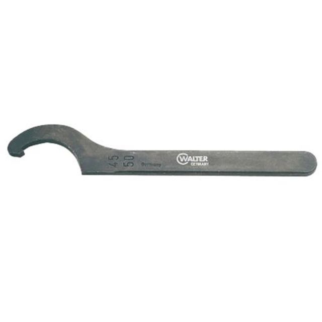 4664 발터훅스패너 1EA NO.4664 (120~130MM)