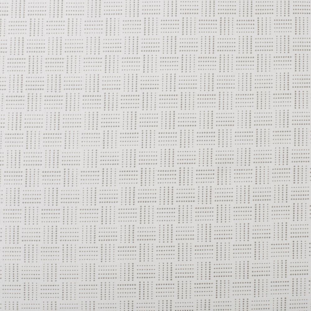 리크플 전기방석 140x50cm 3인 겨울온열방석 전기매트