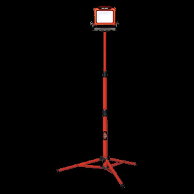 SOLO LED워킹라이트(배터리별도/다리포함) XS-300