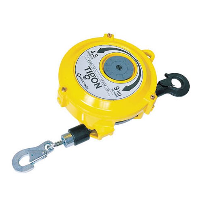 미진 스프링밸런스 TW-22 (15~22KG) TW-22 1EA