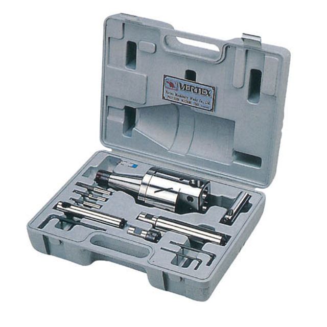 VBH-108 버텍스보링헤드 1SET VBH-108 (NT50)