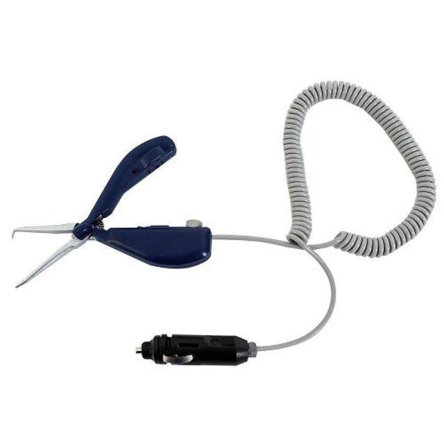 세신 압착기 배선테스터 SB-300S(차량시거잭타입) S