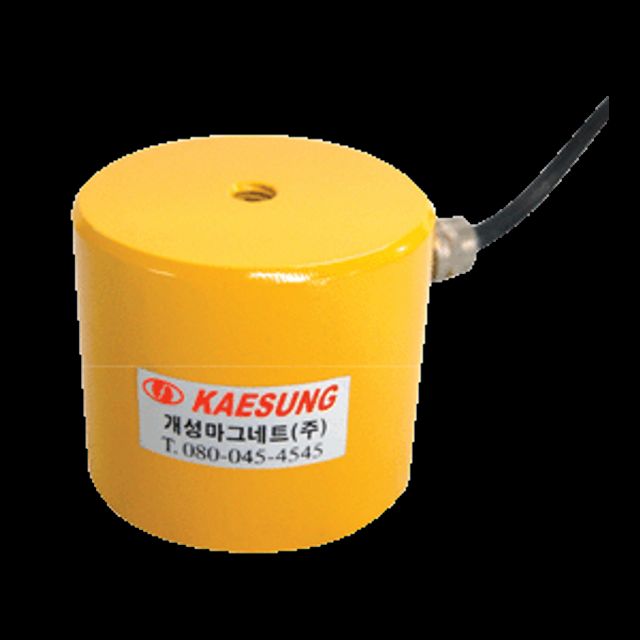 개성 전자홀더 KE-8 240kg