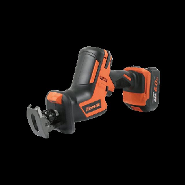 아임삭 충전컷쇼(브러쉬리스) BL22C806 21.6V(L6.0A