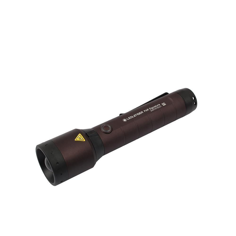 충전라이트 P6R Signature 2766155