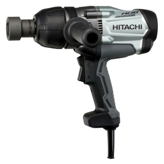 임팩렌치(3/4) 3/4(19mm) 800W 1400rpm 4.6kg 타