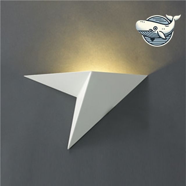 모던 디자인 LED 벽등 실내 조명 무드 조명