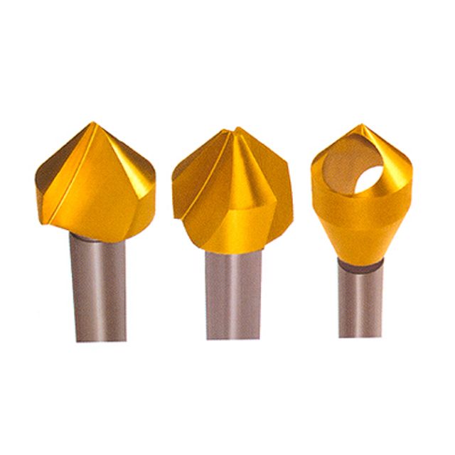 카운타싱크SKH-59 TIN 45X90X3F CS3-45T