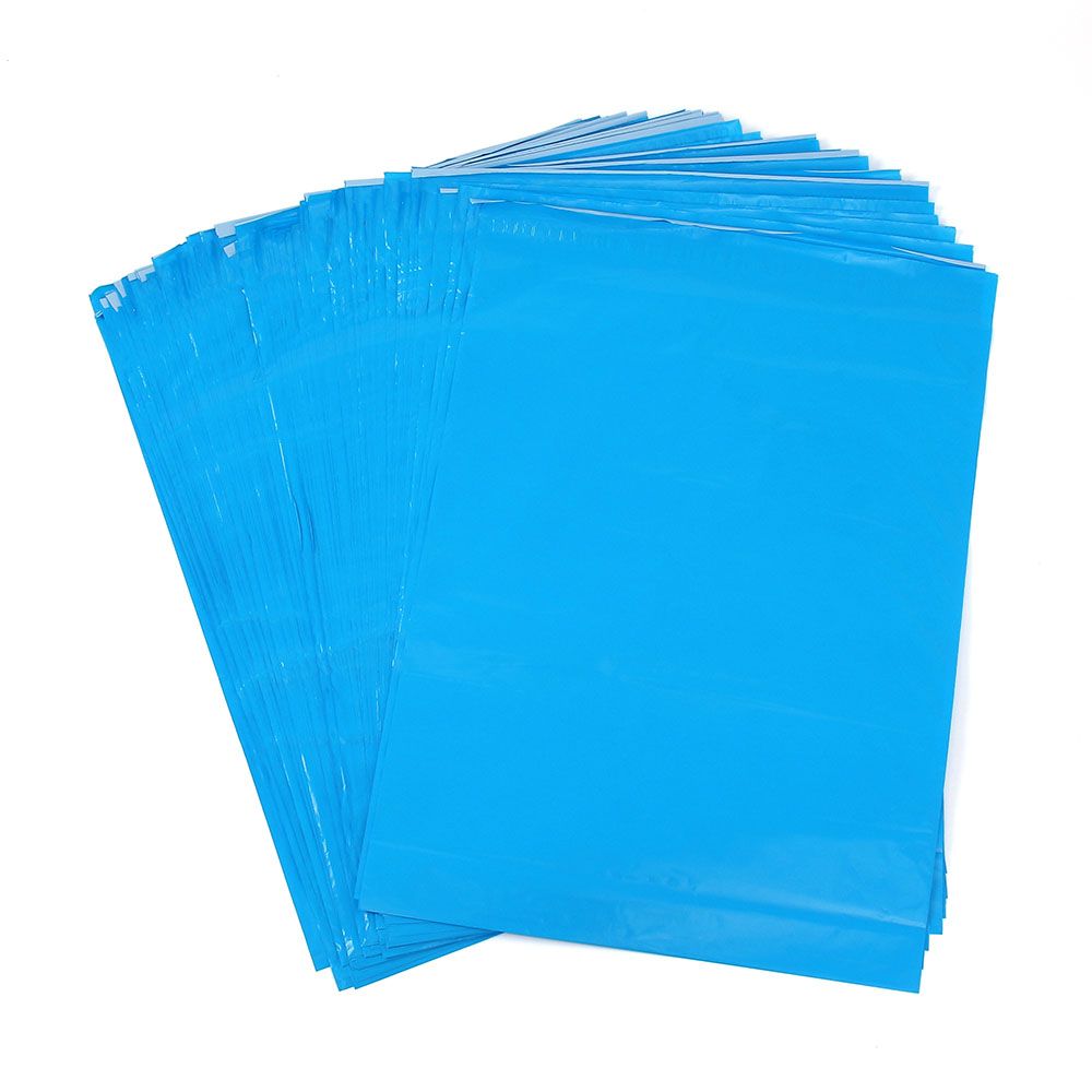 LDPE 택배 봉투 100매 40x56 비닐