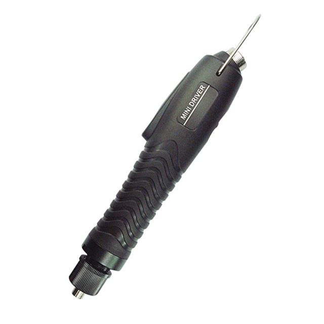 EF-040ESD 세한전동드라이버 1EA EF-040ESD (컨트롤