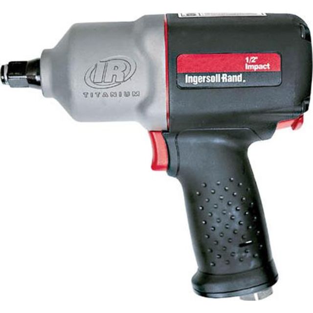 IR-2135QTI 잉가솔랜드에어임팩트렌치 1대 IR-2135Q
