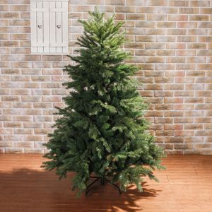 아이티알,NU 150cm 전나무 혼합 트리 크리스마스 트리