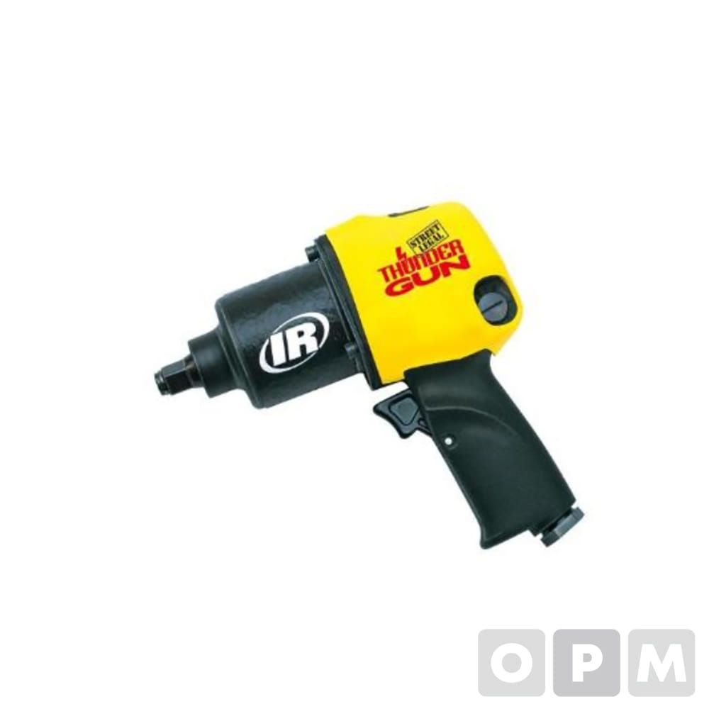 INGERSOLL-RAND 에어임팩렌치 IR-232TGSL