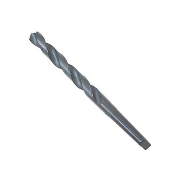 2358 테이퍼드릴 24.0mm 285mm 테파 공구 테이파