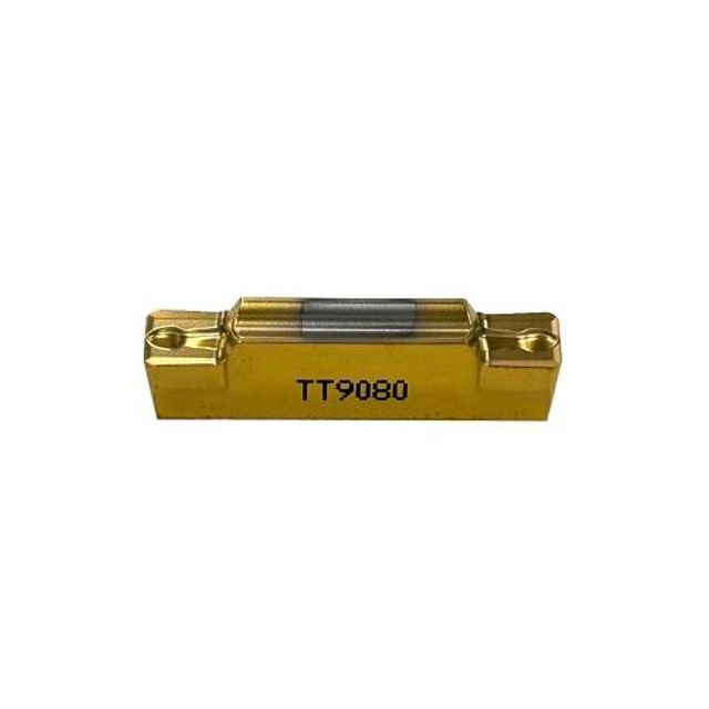 TDT5.00E-0.80 TT9080 대구텍선반홈가공인서트 10EA