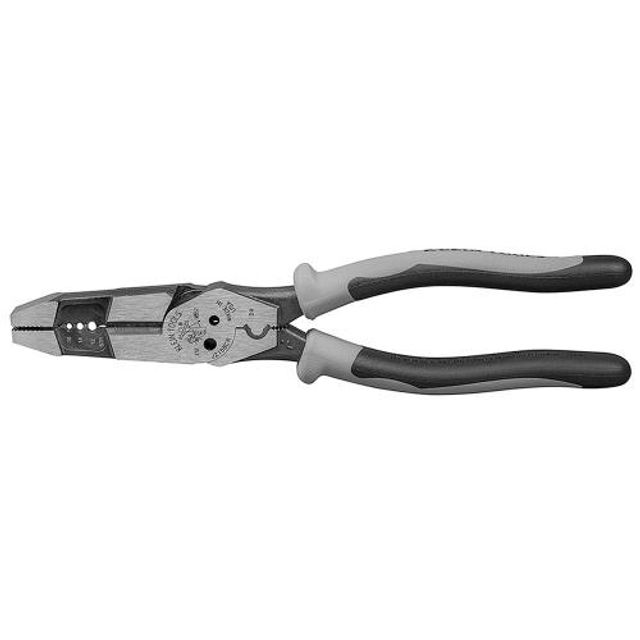 클라인툴스 다목적플라이어 J215-8CR 1EA