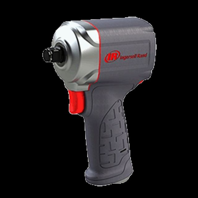잉가솔랜드 에어임팩렌치 IR-36MAX 1/2인 치(10mm)