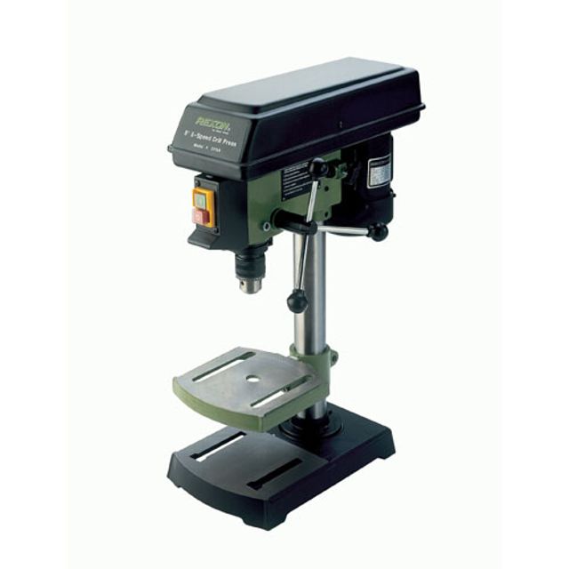 DP-200A 렉슨드릴링머신 1EA DP-200A (13MM)