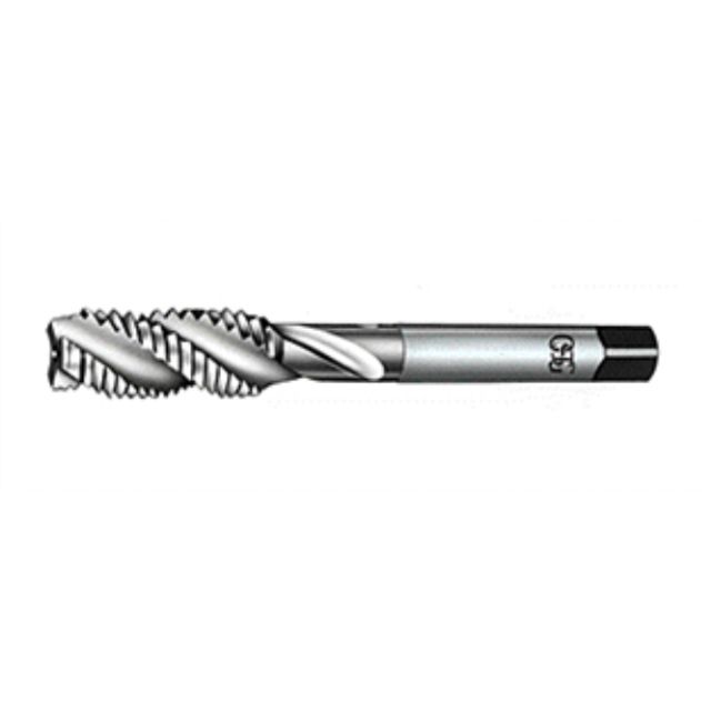 스파이럴탭(좌탭)비호모x EX-LH-SFT M27X1.5 SFT270