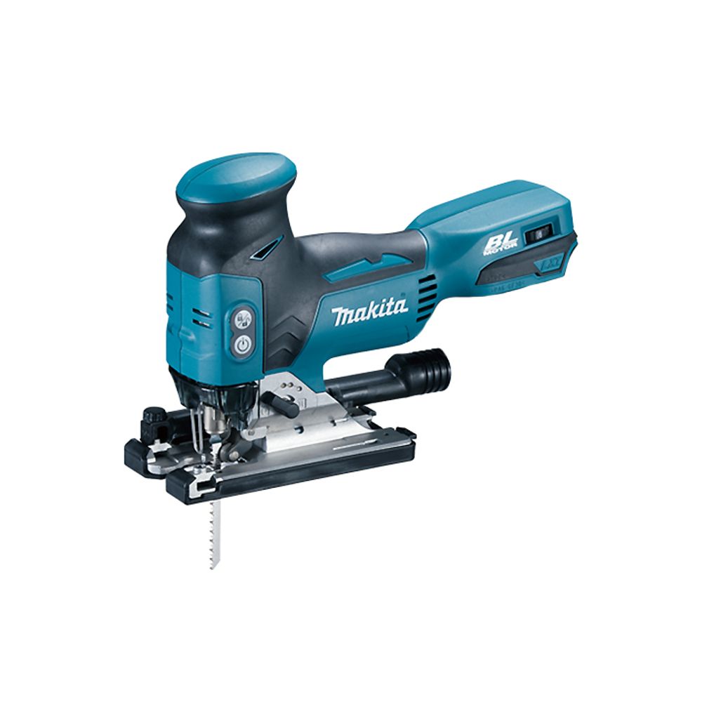 MAKITA 충전직쏘(본체만)_DJV181Z 18V/3 500spm/스