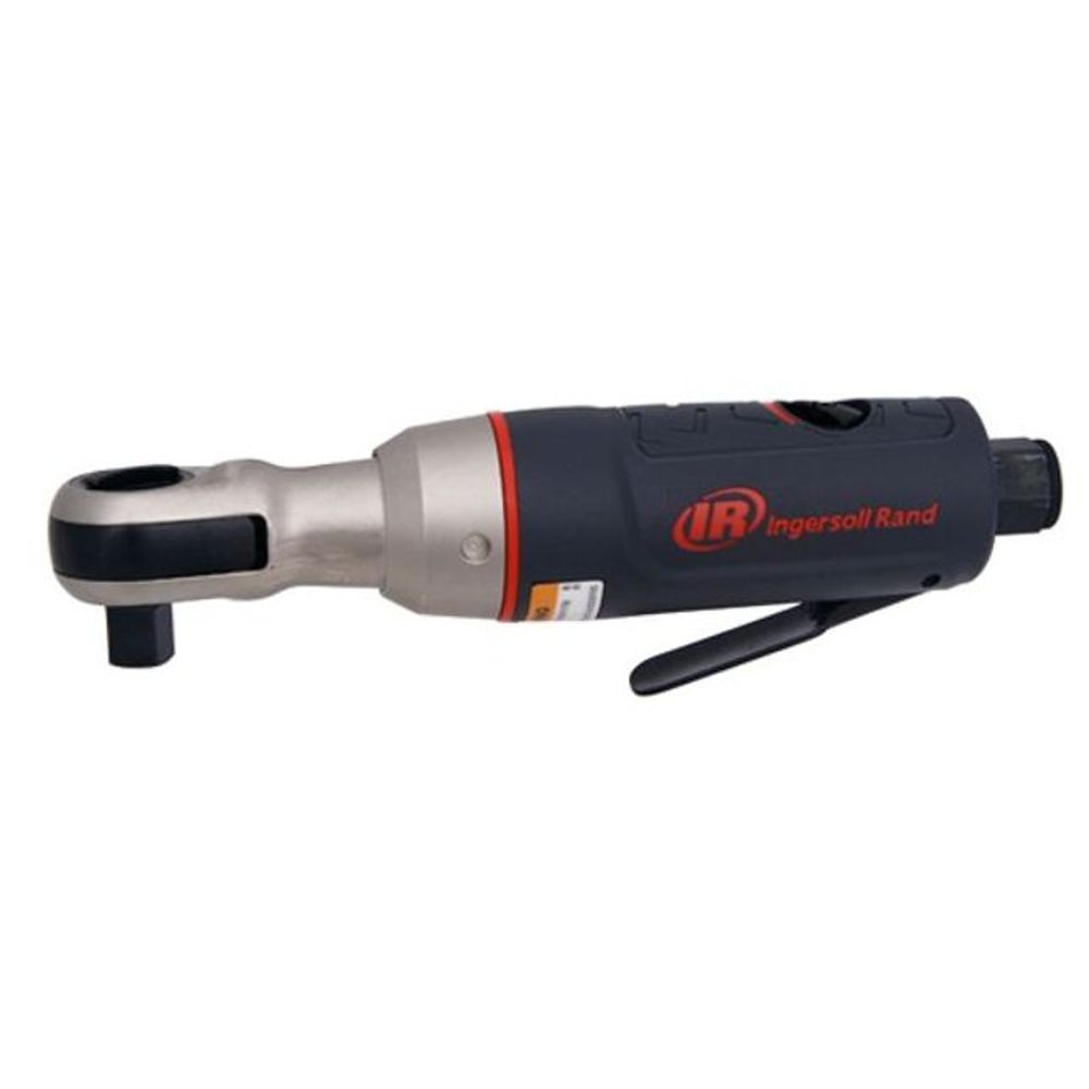 에어라쳇렌치 1R-1105MAX-D3(3/8SQ)