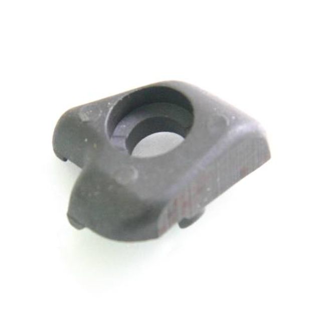 대구텍 클램프 CL16KR