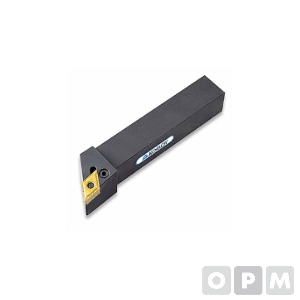 선삭홀더 PDJNR3225-P15