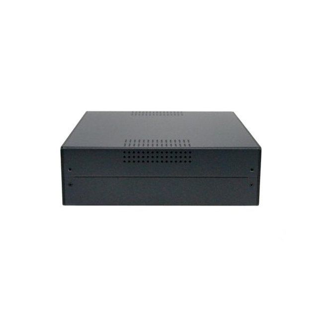 판금 철판 케이스 스틸 공구 박스 W250