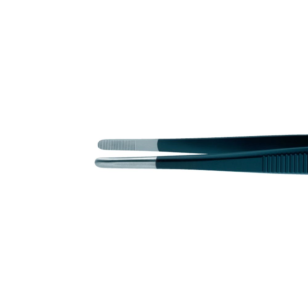 KNIPEX 핀셋(ESD정밀)_92-78-77ESD